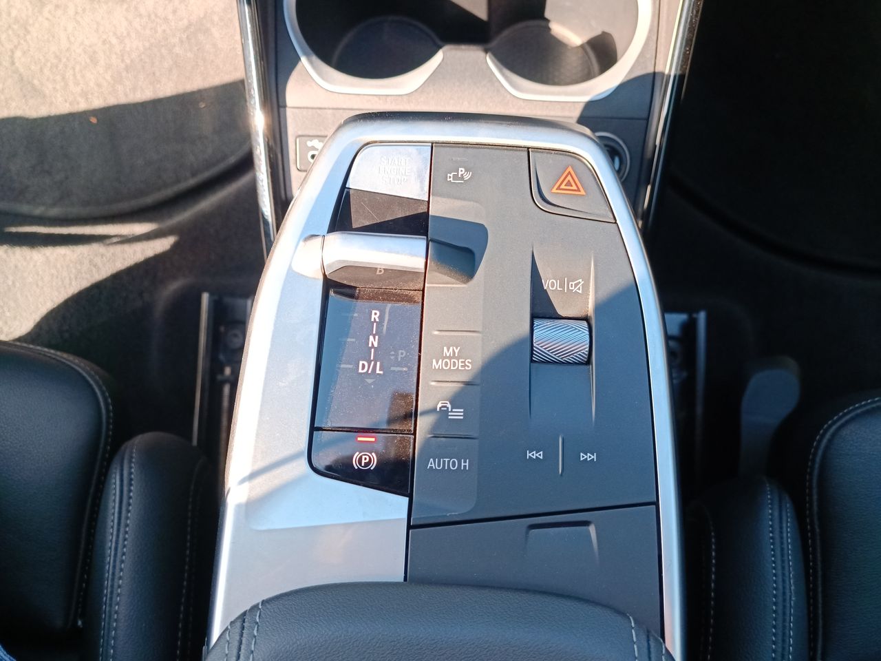 BMW - 31