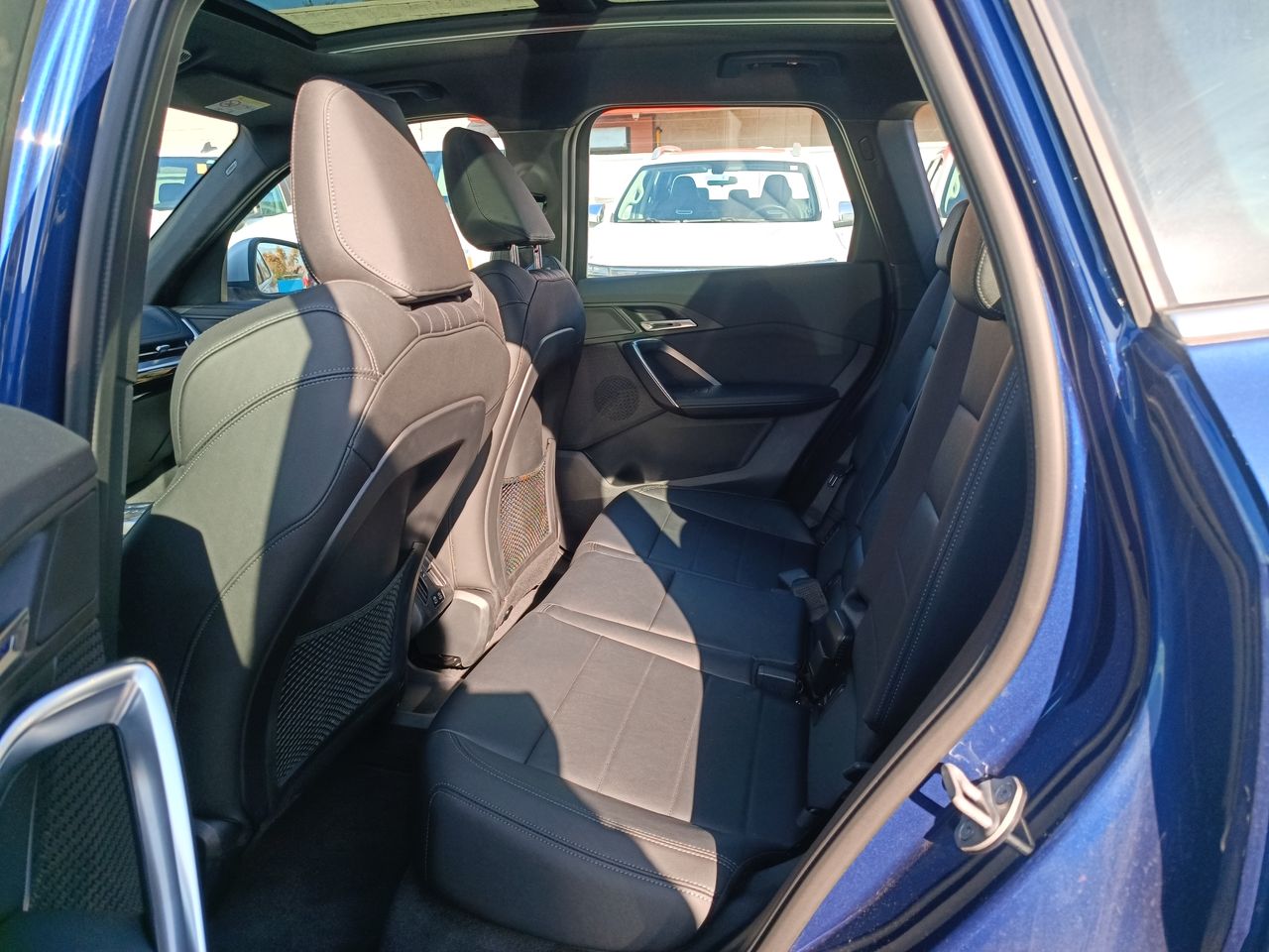 BMW - 35