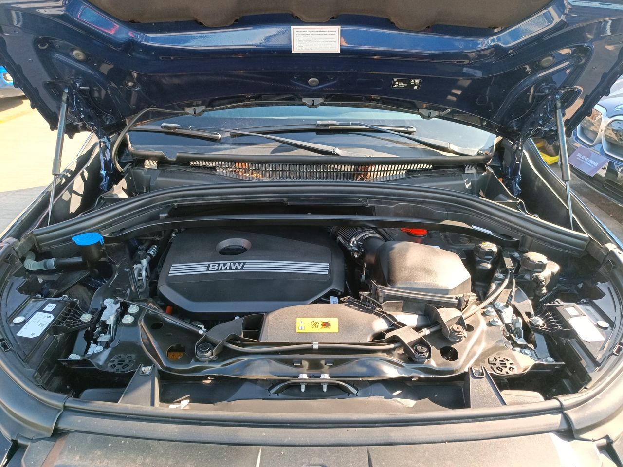 BMW - 18