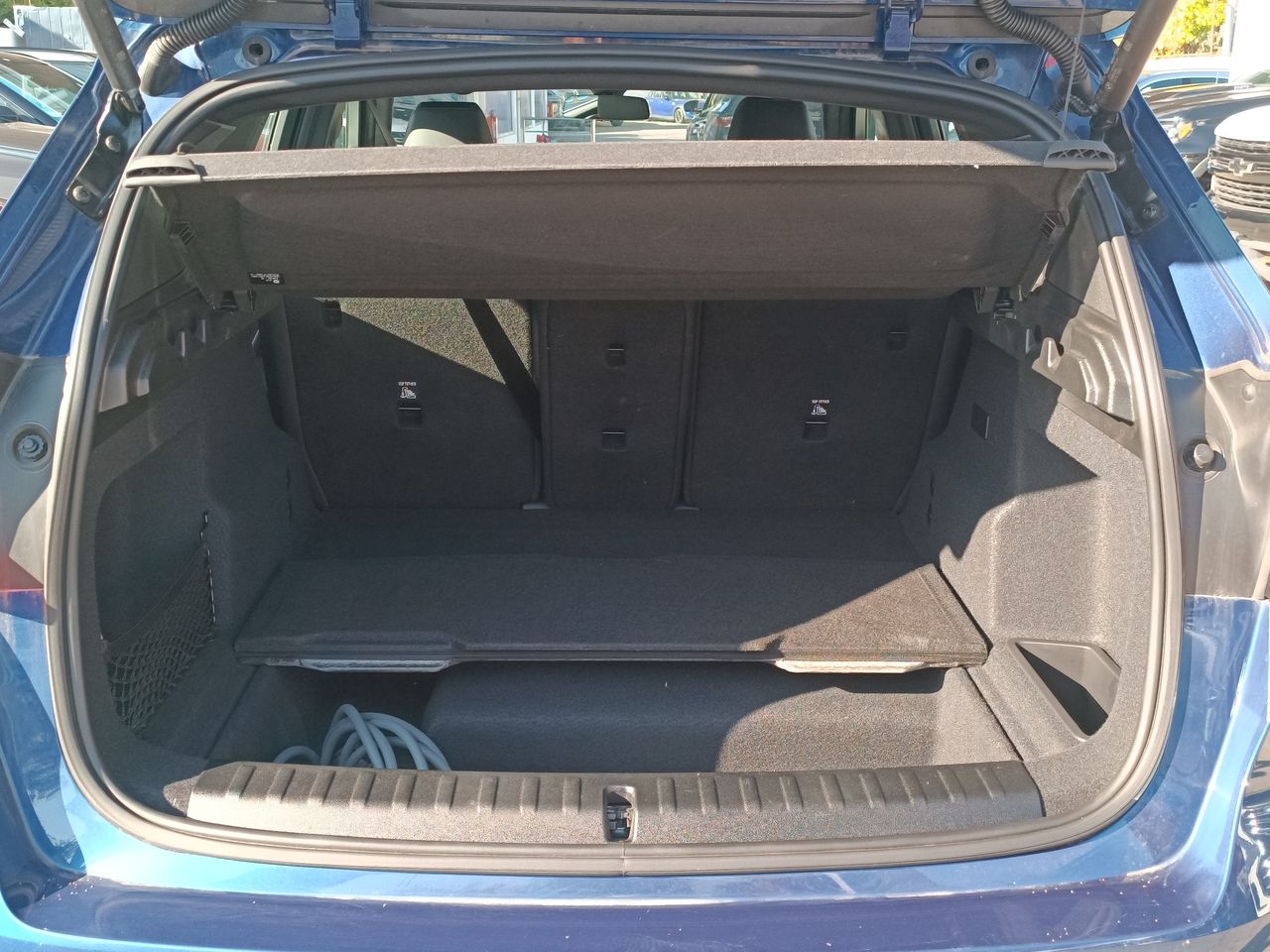 BMW - 21