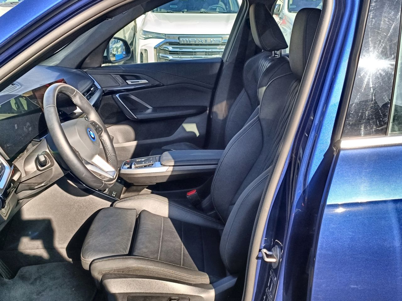 BMW - 24