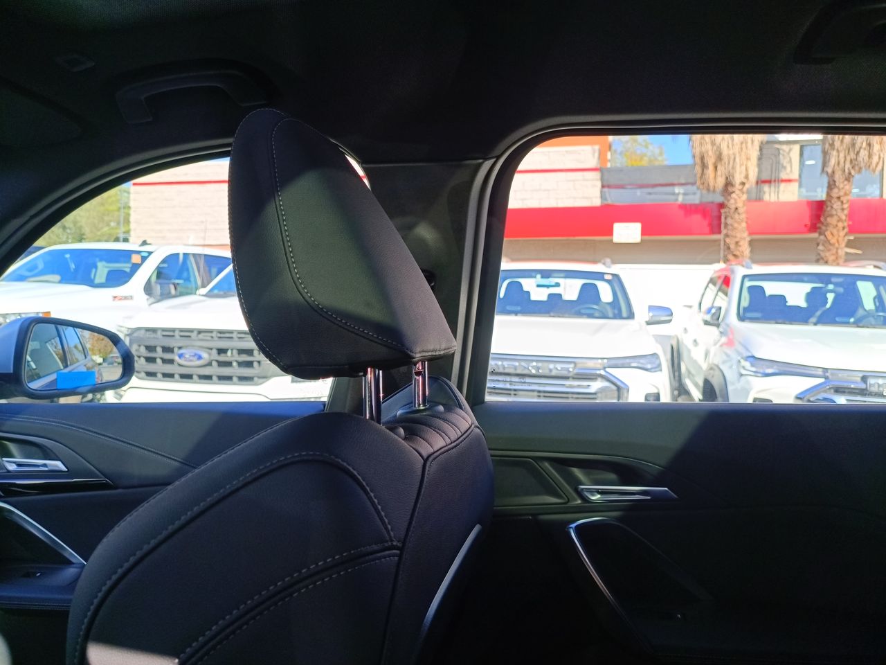 BMW - 11