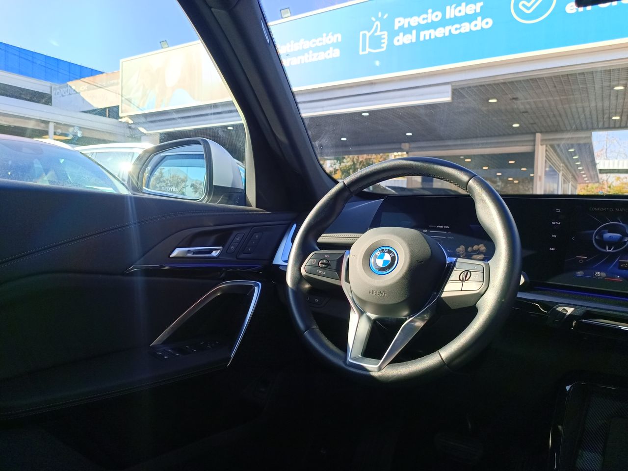 BMW - 16