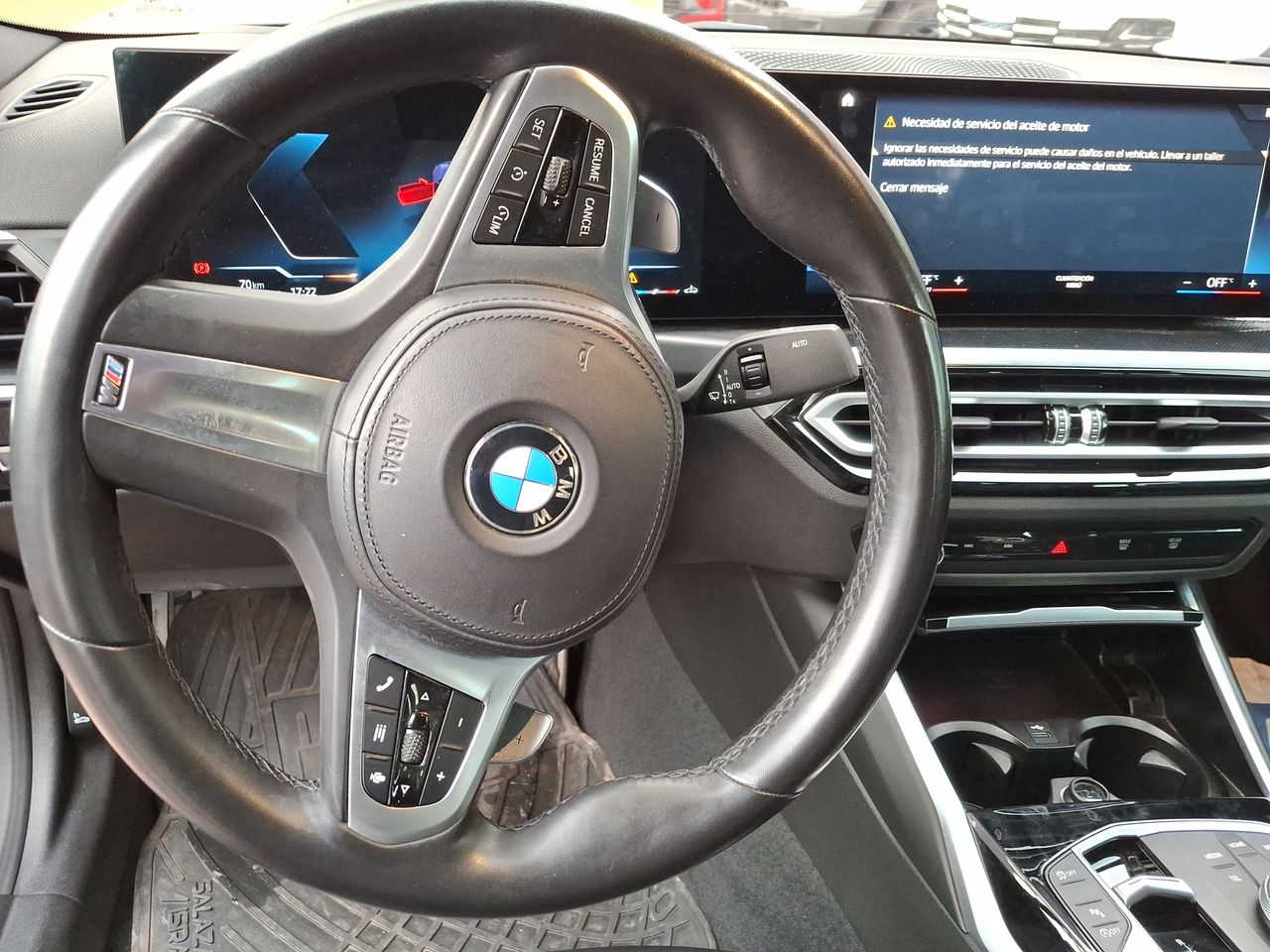 BMW - 26
