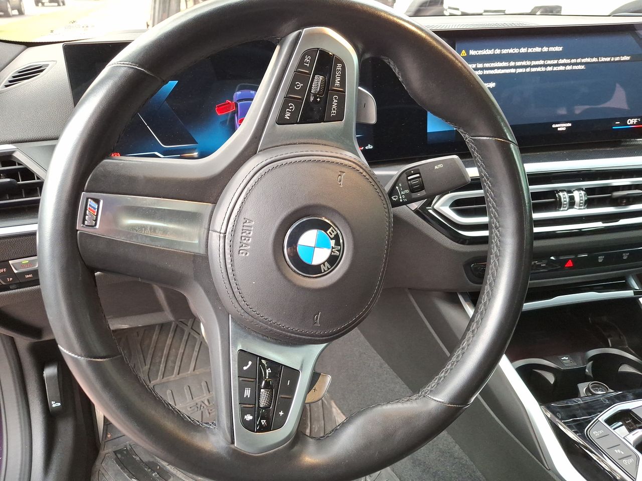 BMW - 27