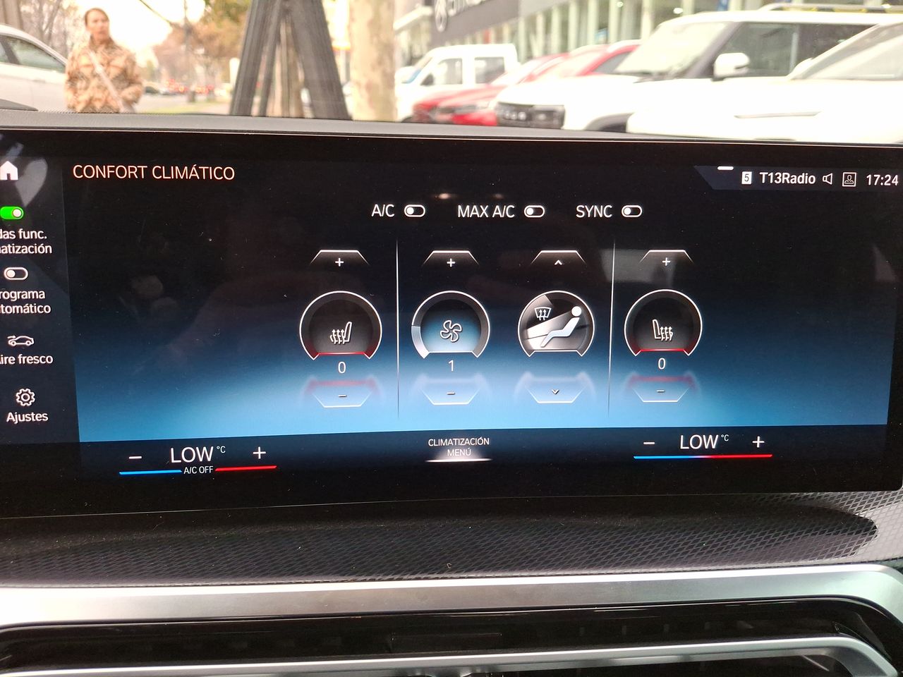 BMW - 31