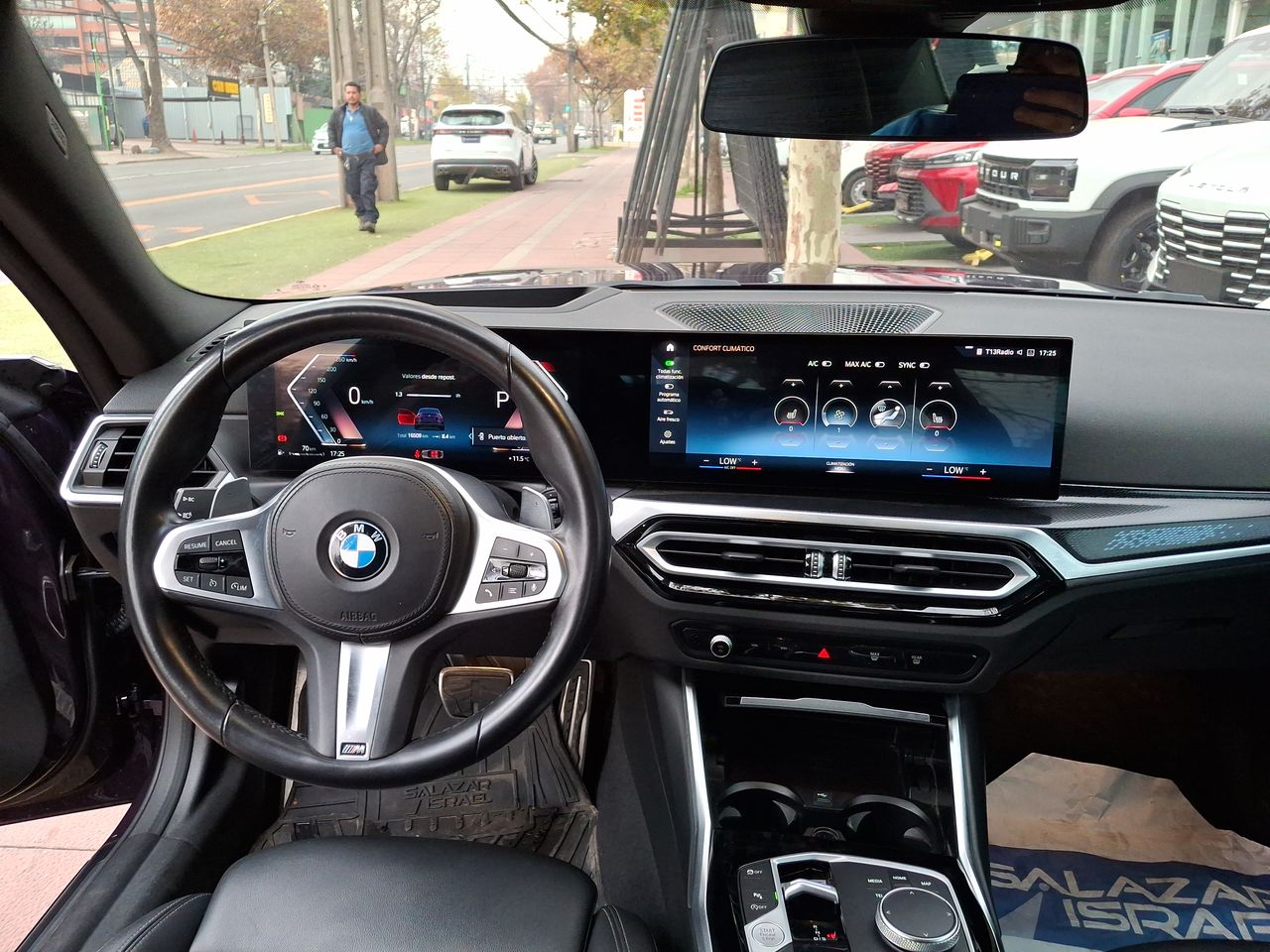 BMW - 33