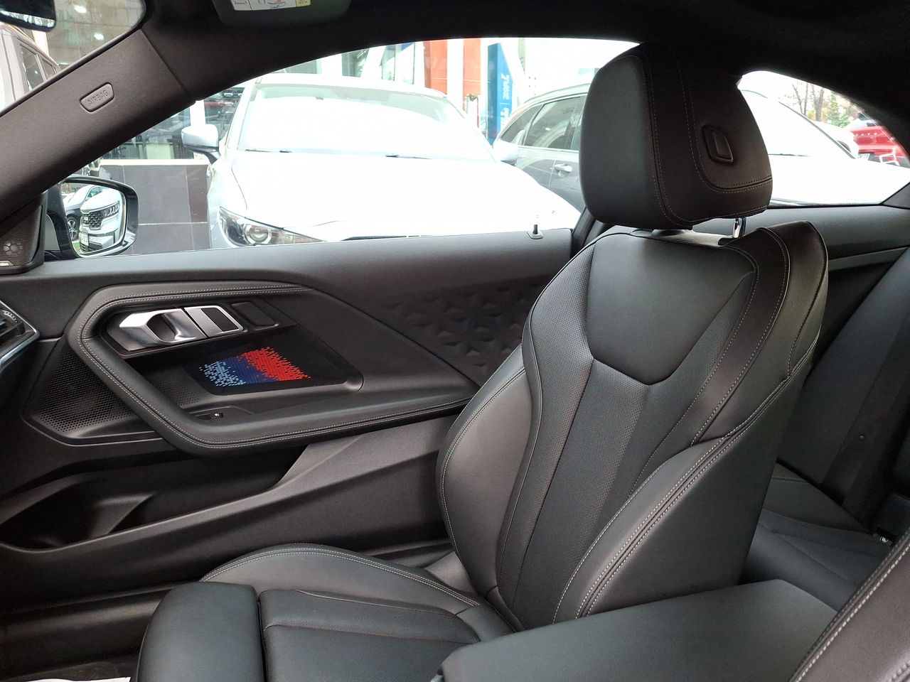 BMW - 35