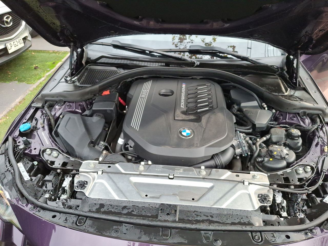 BMW - 18