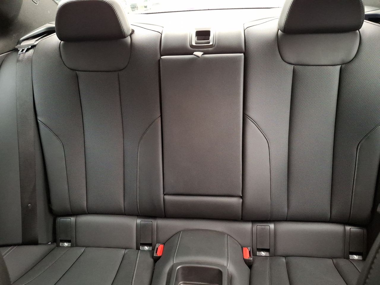 BMW - 36