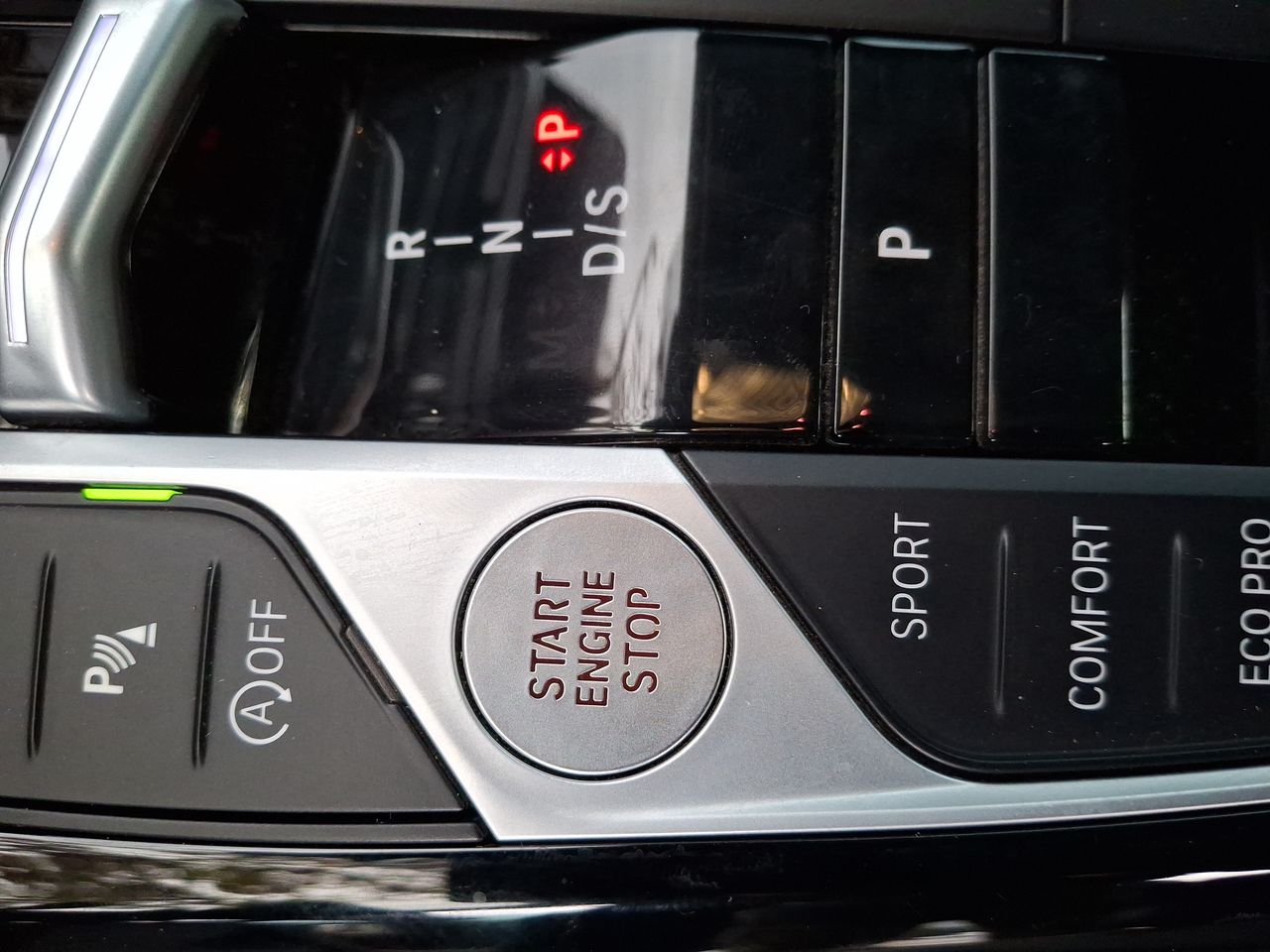 BMW - 37
