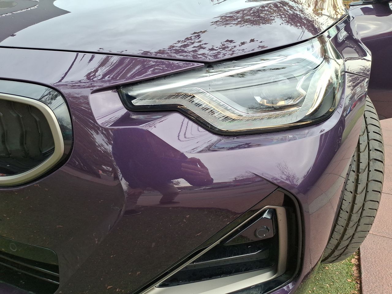 BMW - 19