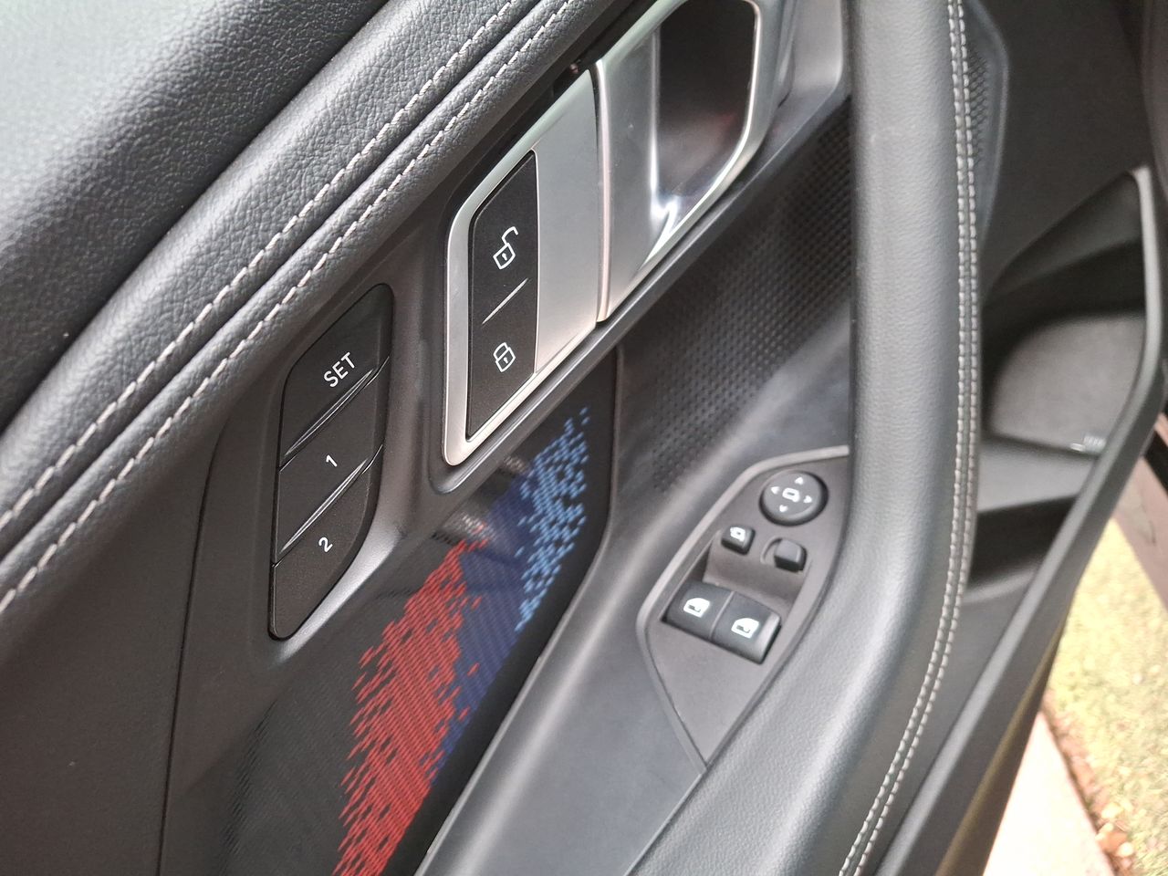 BMW - 23