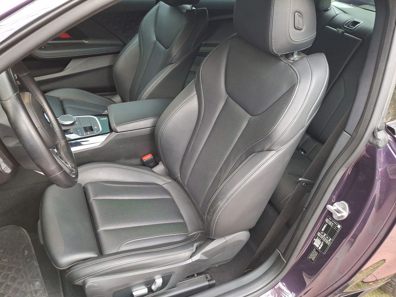 BMW - 25