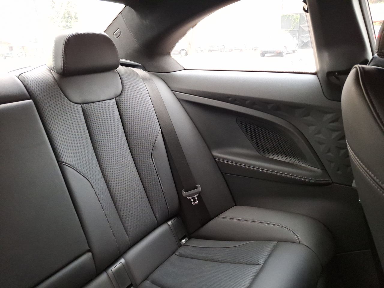 BMW - 16