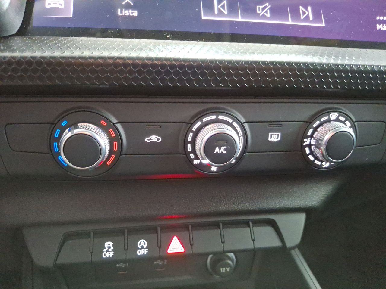 AUDI - 29