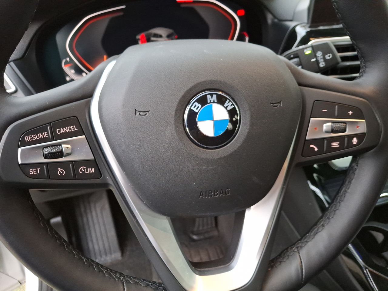 BMW - 26