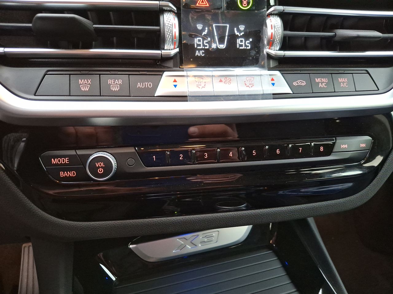 BMW - 30