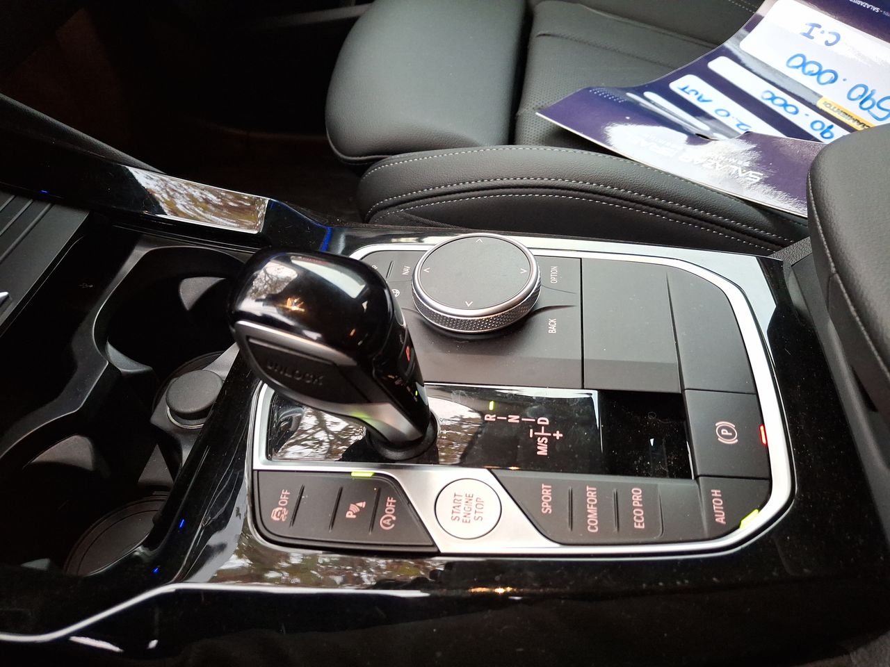 BMW - 31