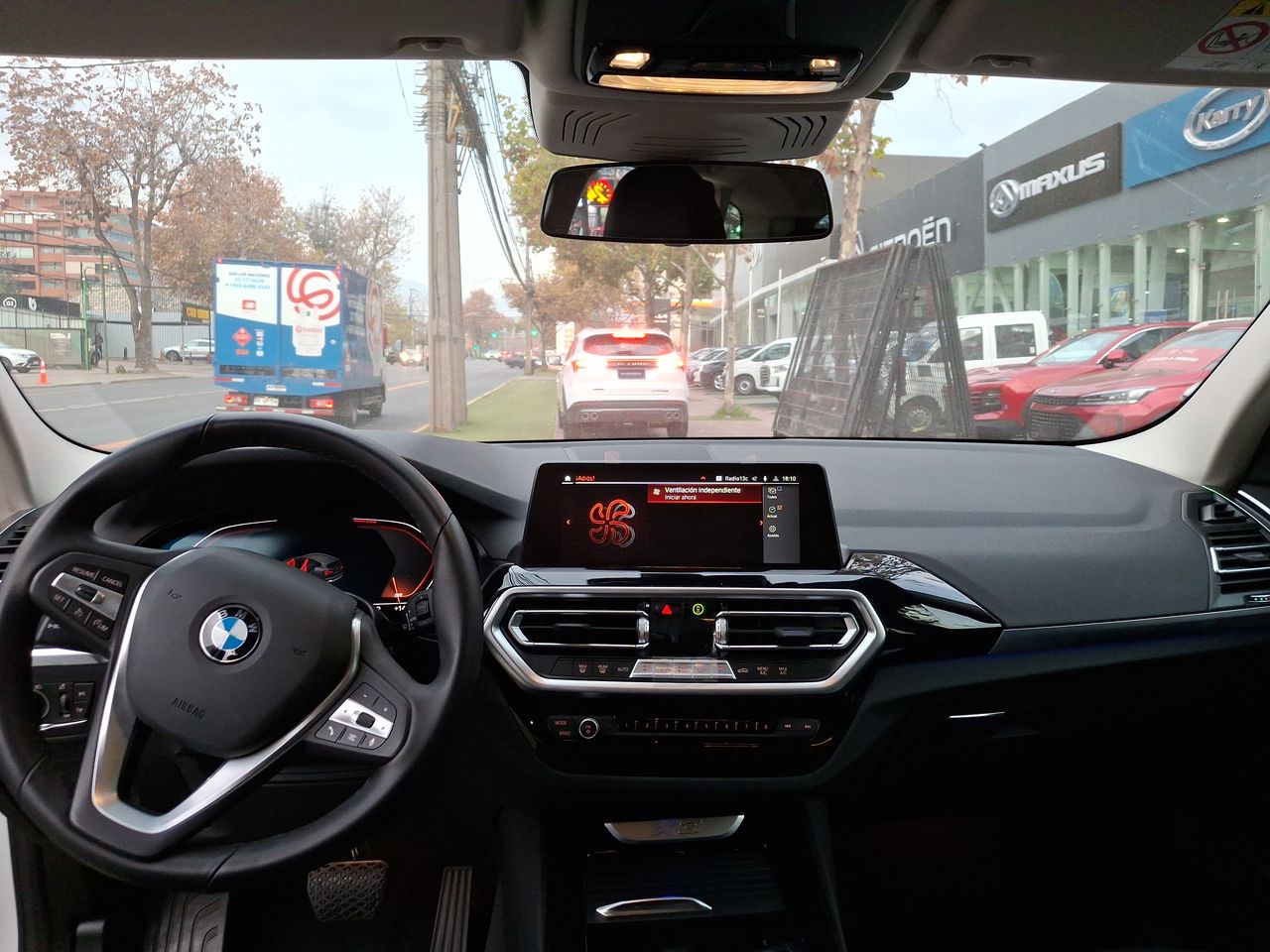 BMW - 32