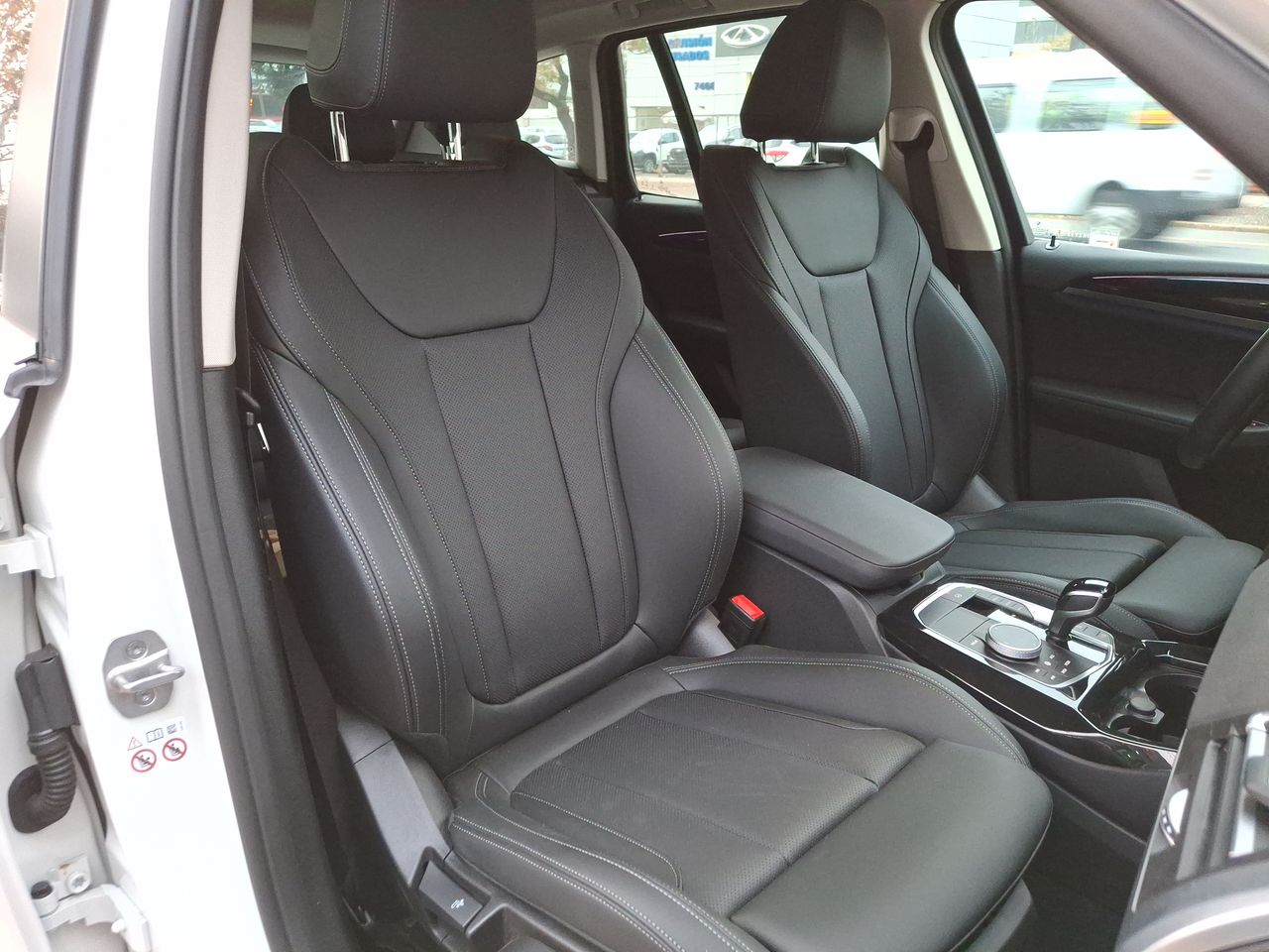 BMW - 33