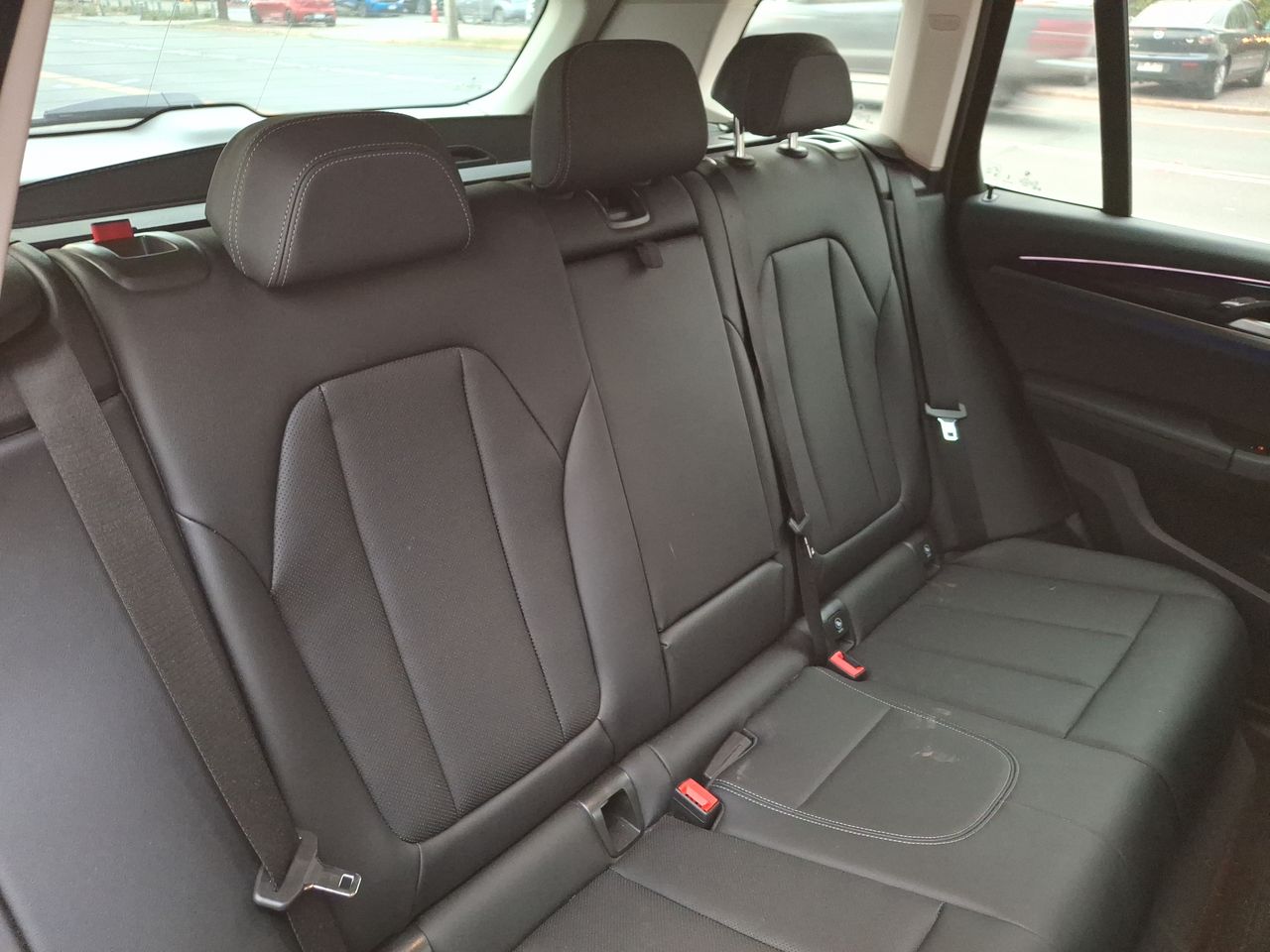 BMW - 34