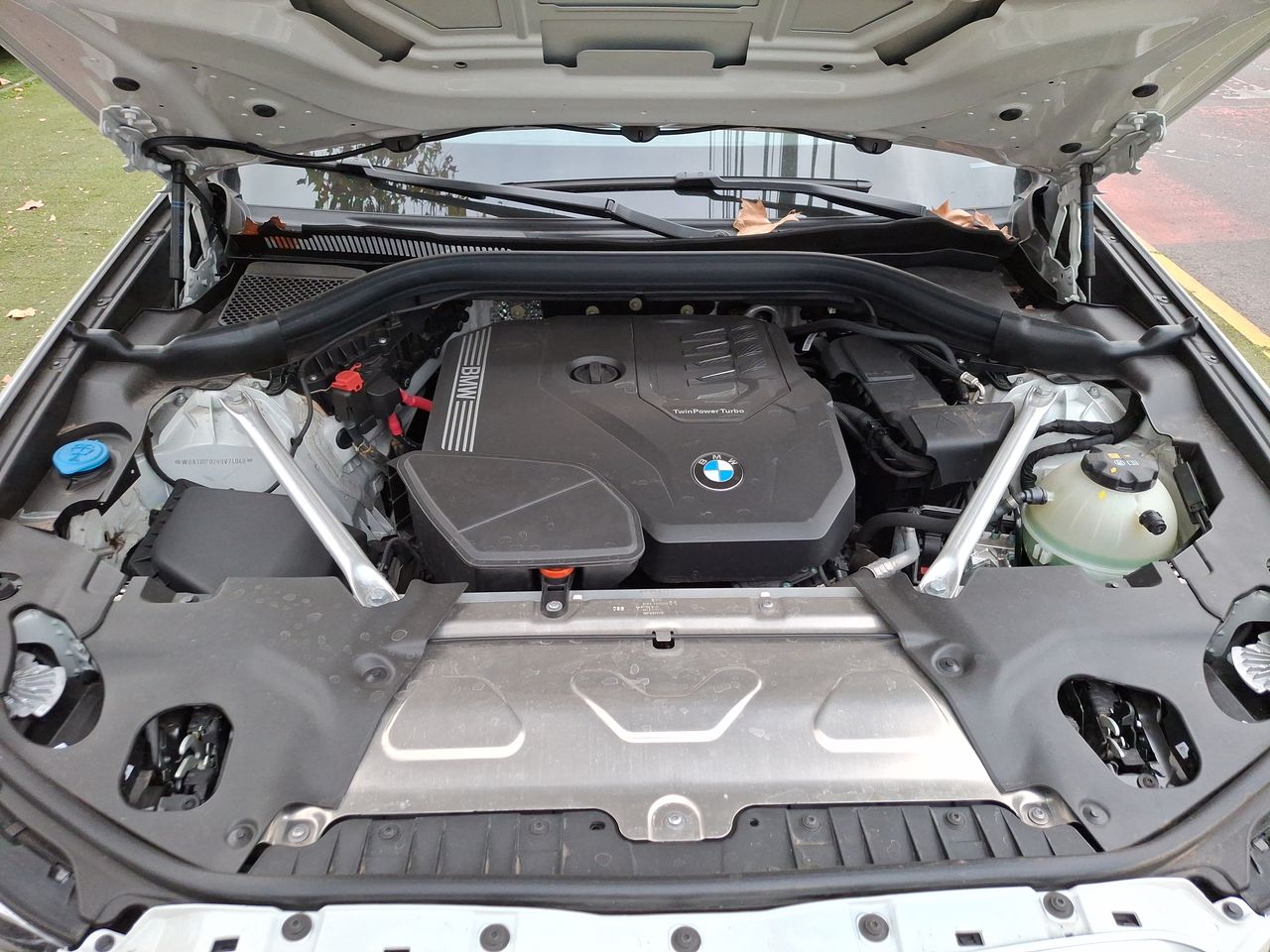 BMW - 18