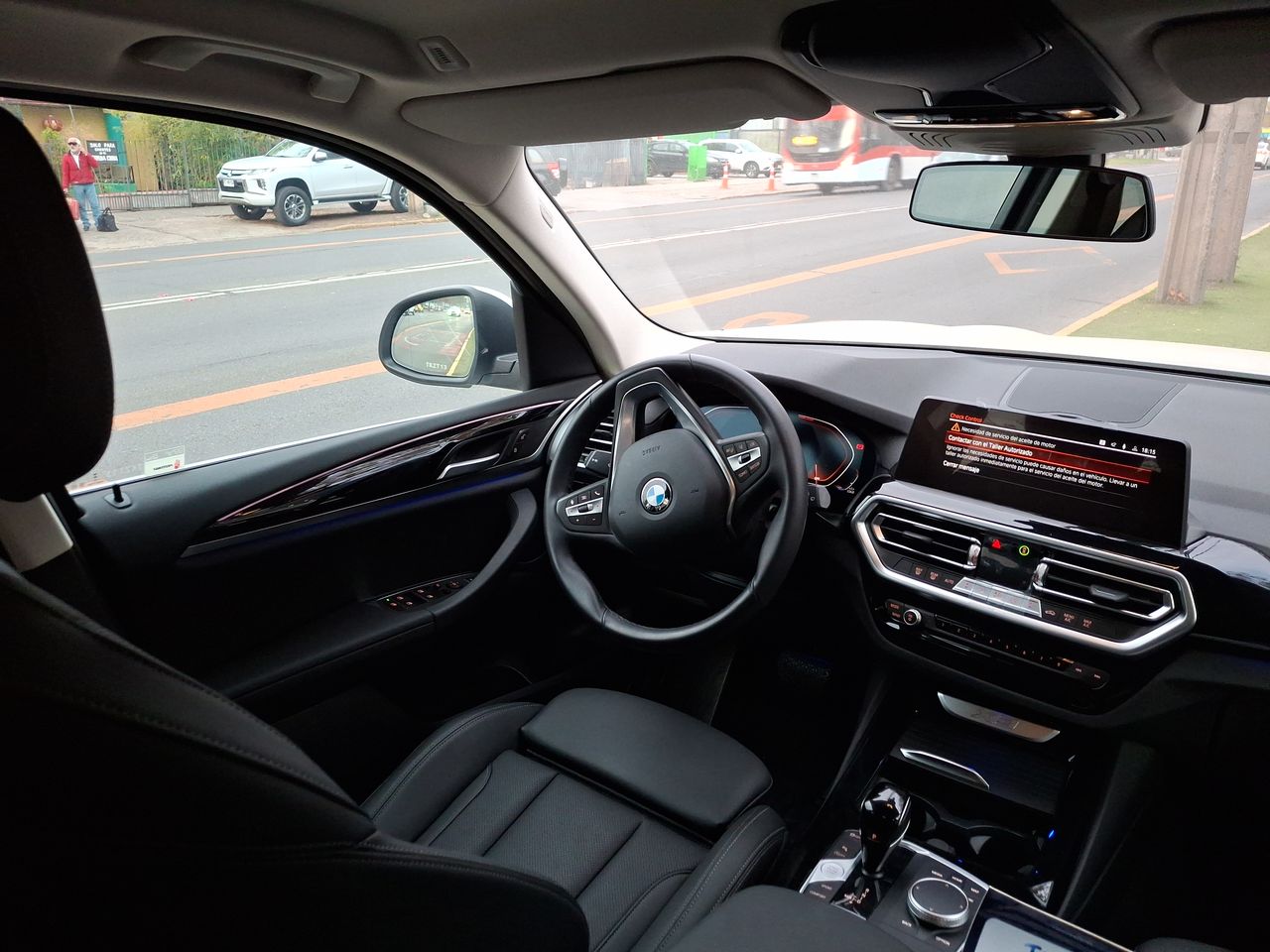 BMW - 16