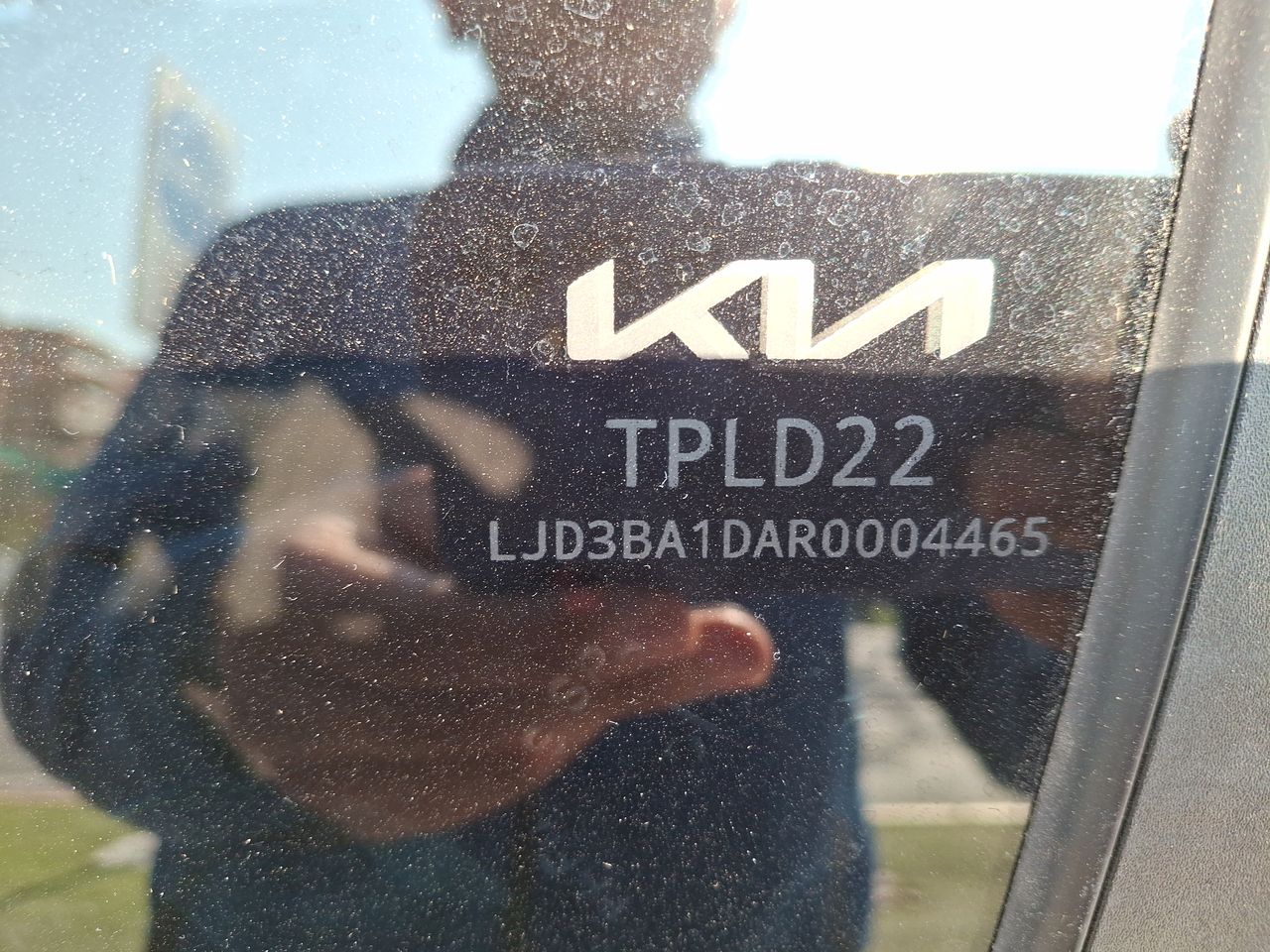 KIA - 37