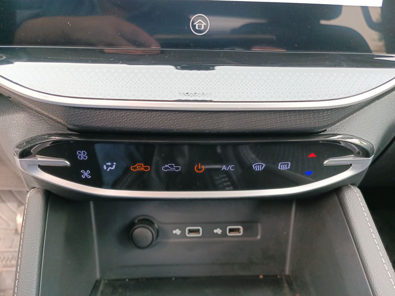 MAXUS - 31