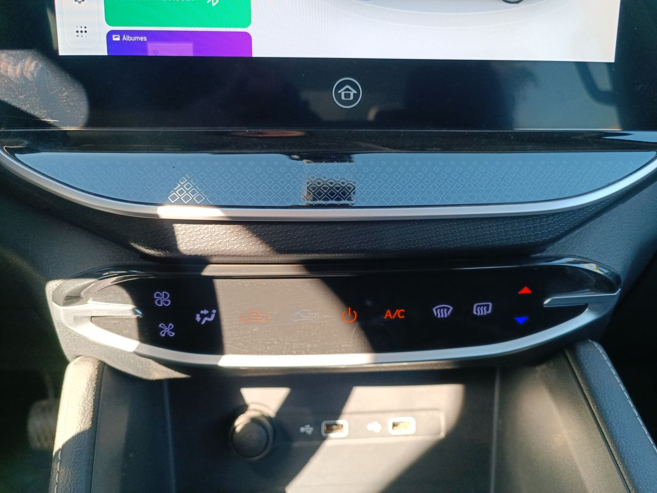MAXUS - 31
