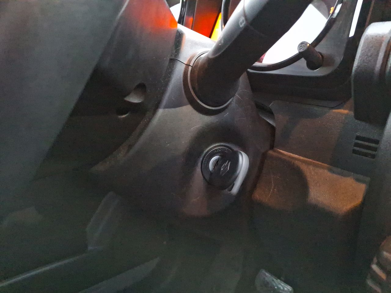 SUZUKI - 36
