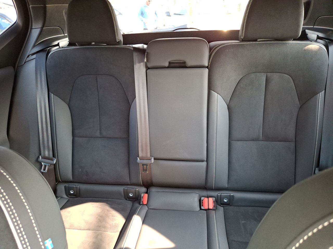 VOLVO - 36