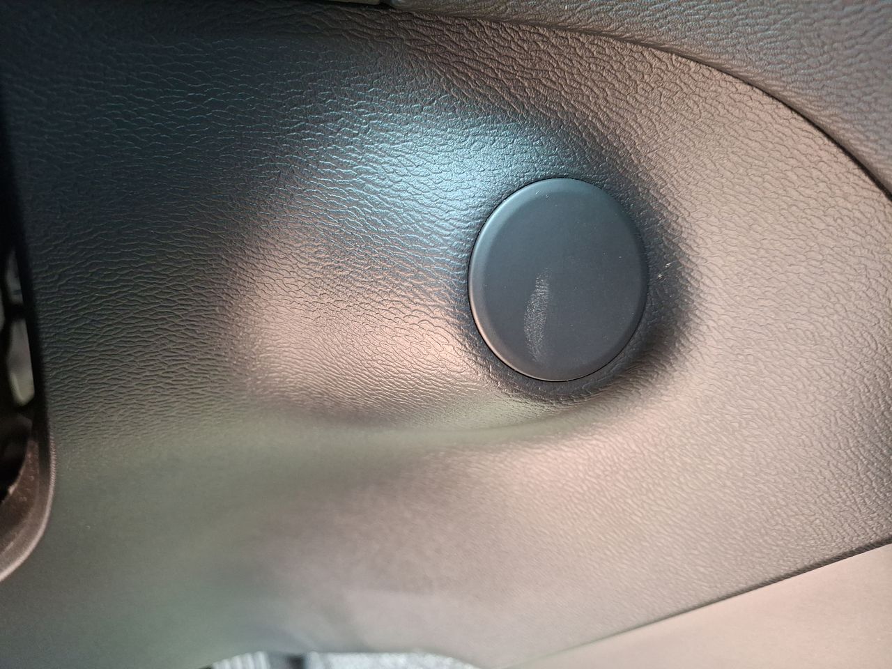 VOLVO - 38