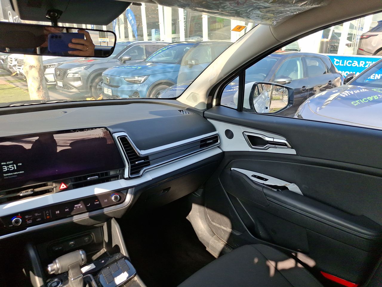 KIA - 10