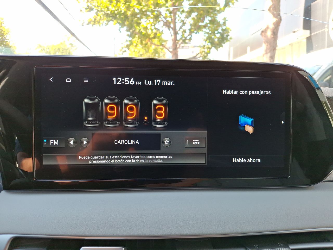 HYUNDAI - 29
