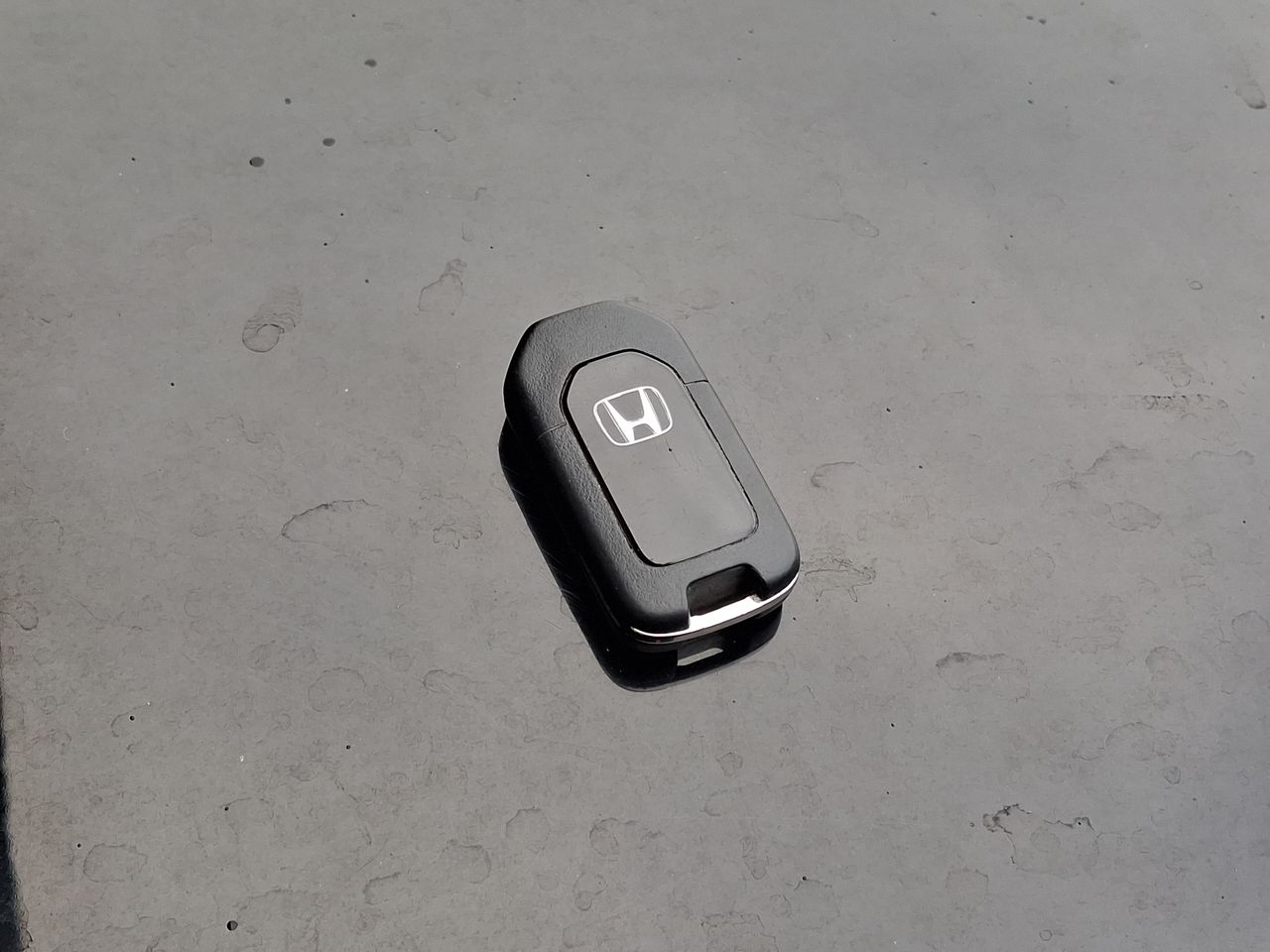 HONDA - 35