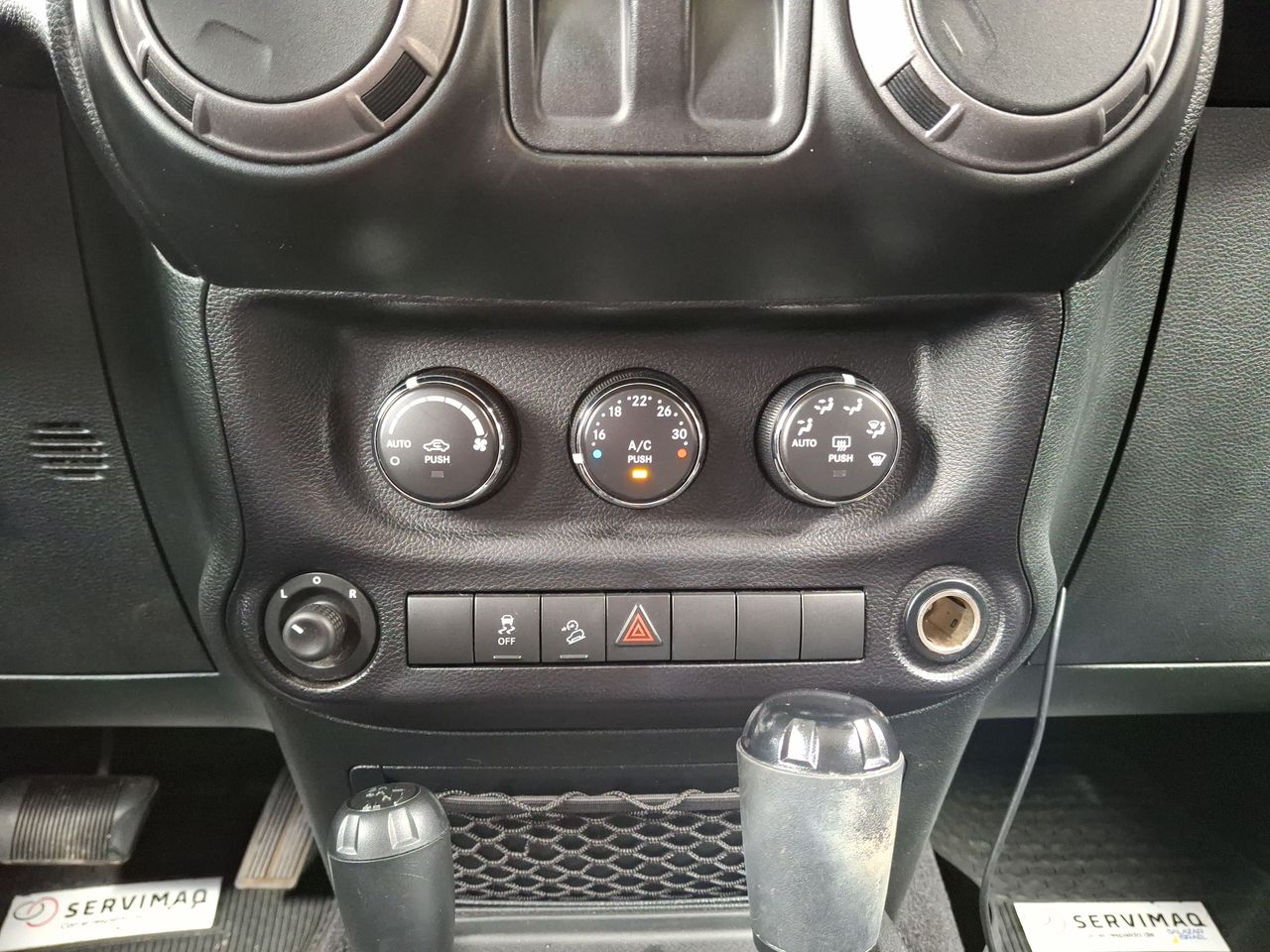 JEEP - 28