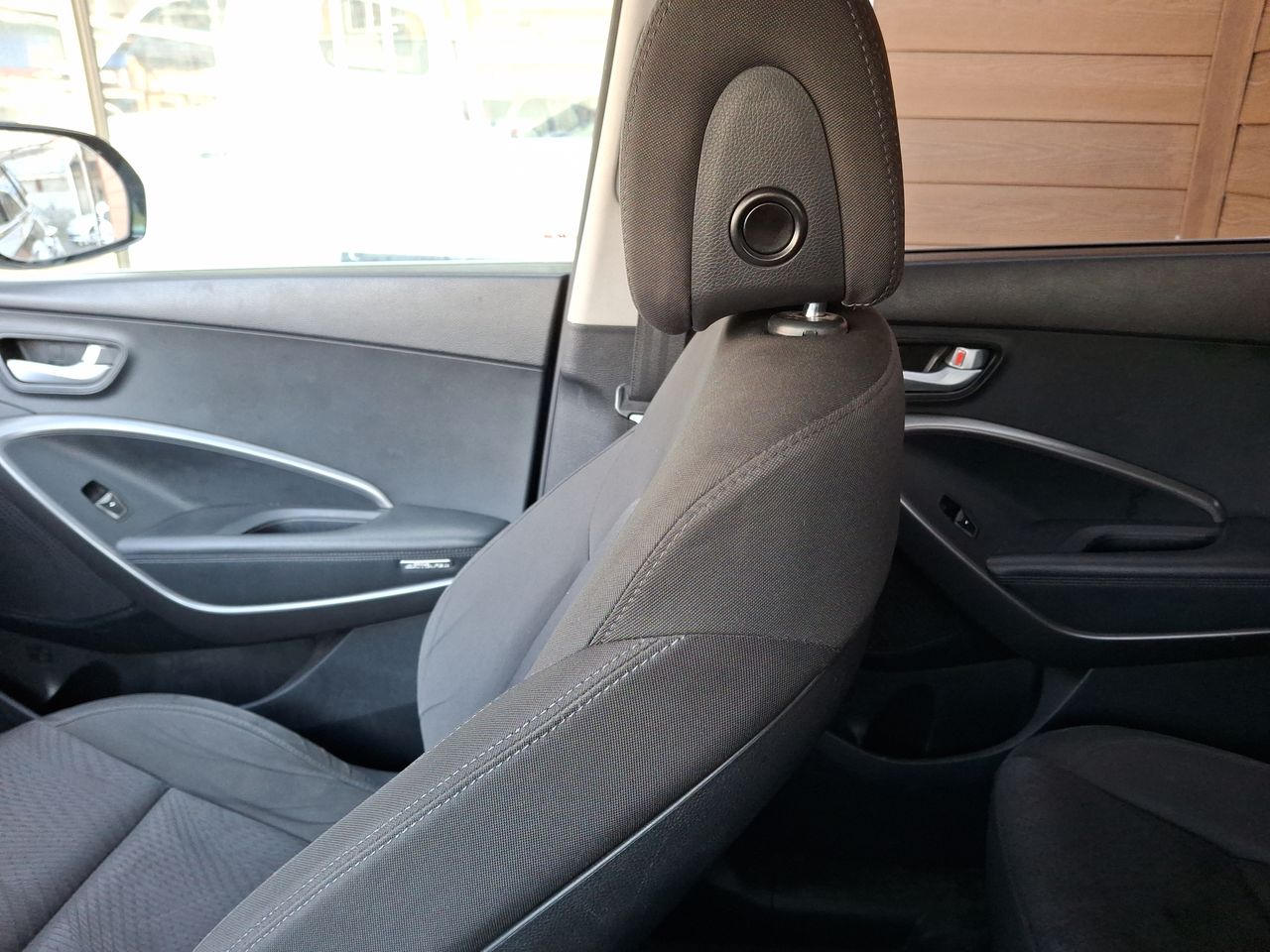 HYUNDAI - 15