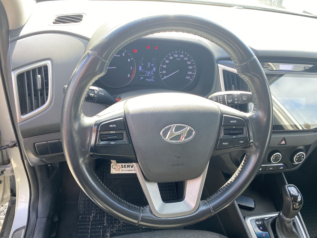 HYUNDAI - 25