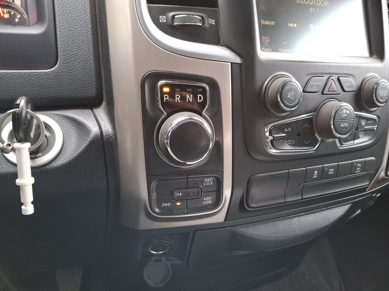RAM - 30