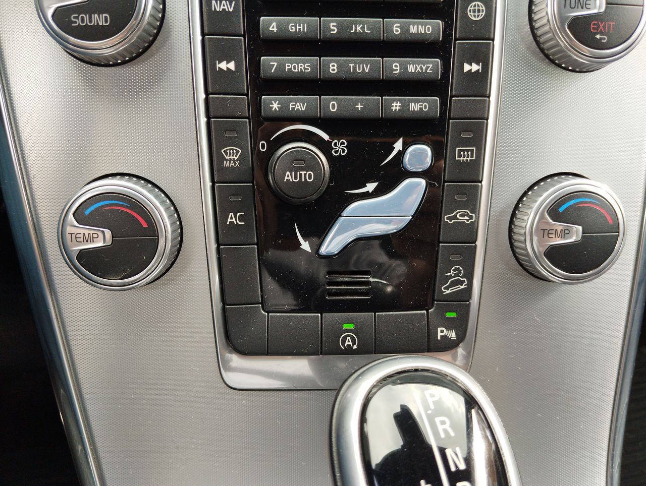 VOLVO - 28