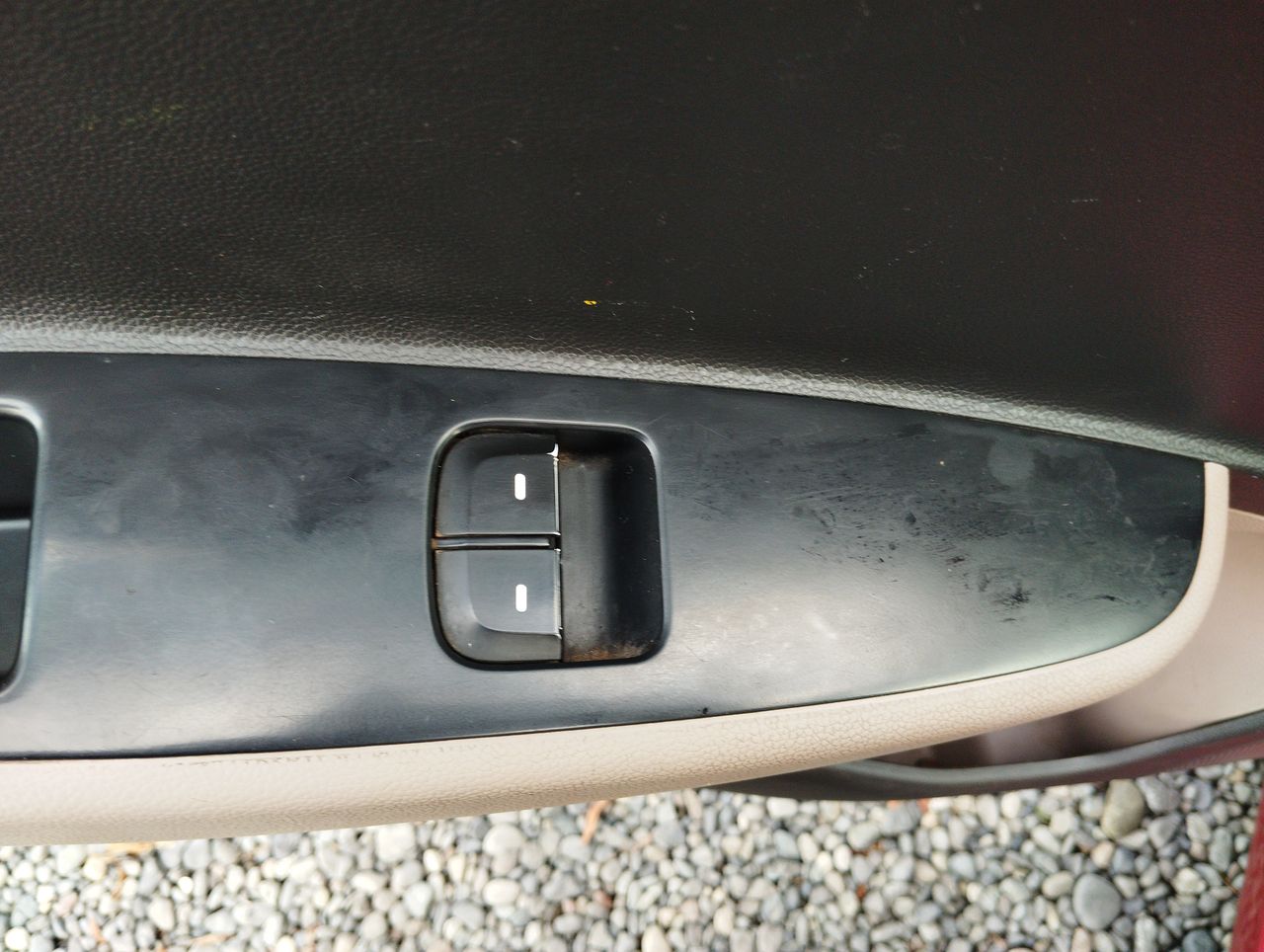 HYUNDAI - 24