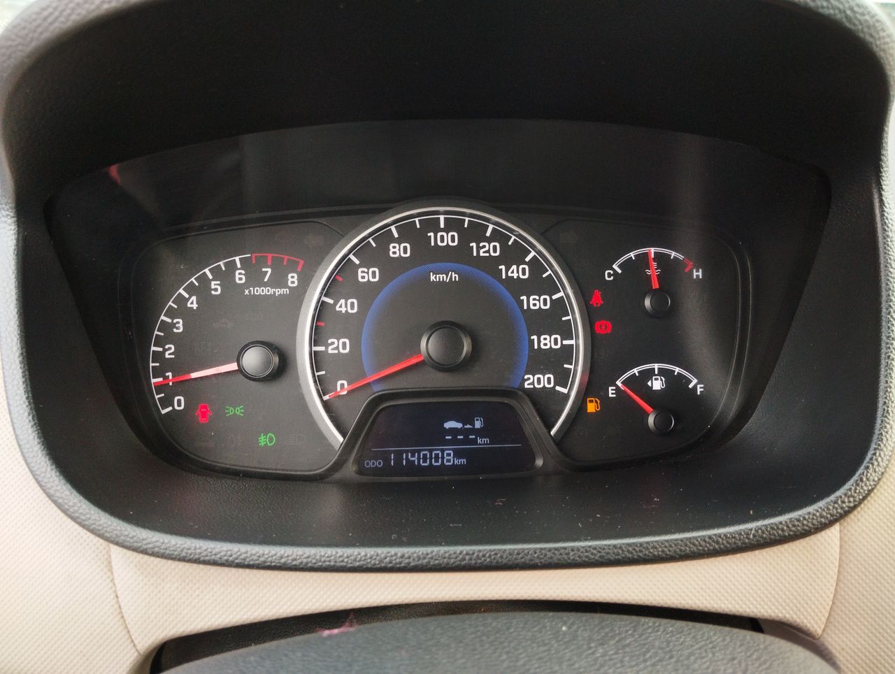 HYUNDAI - 26