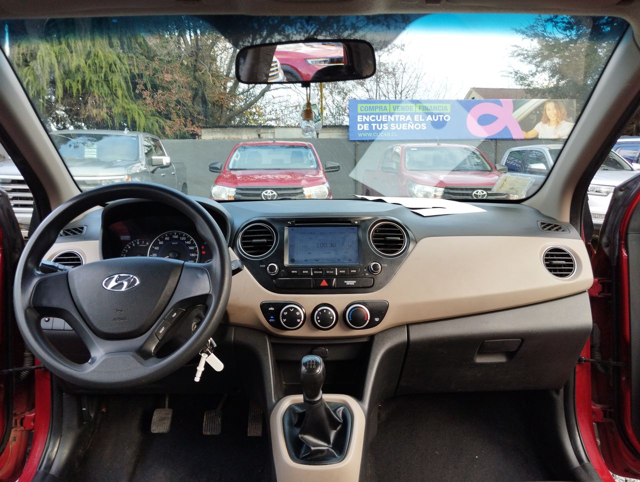 HYUNDAI - 13