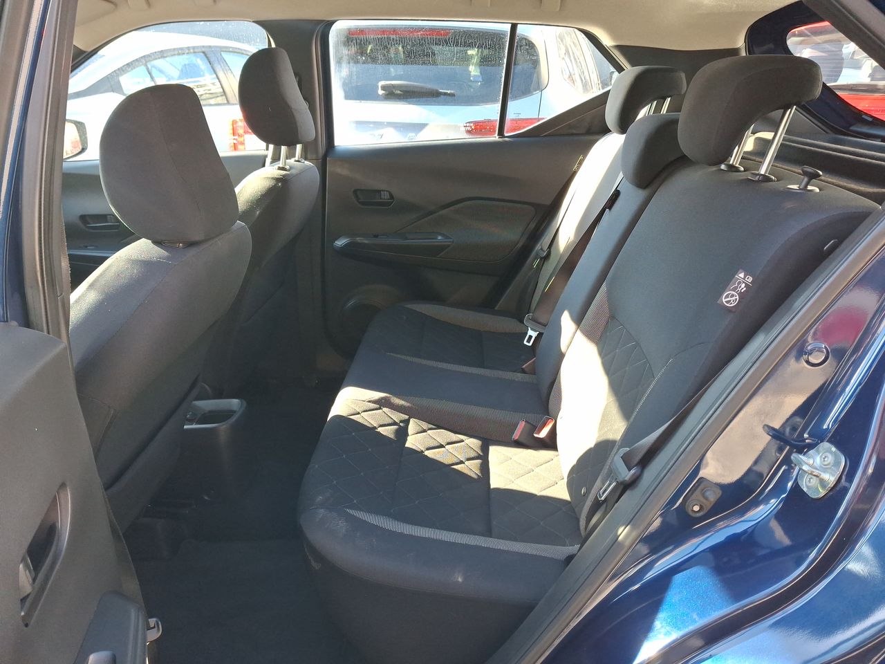 NISSAN - 31
