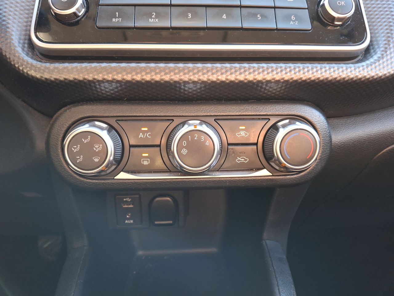NISSAN - 28