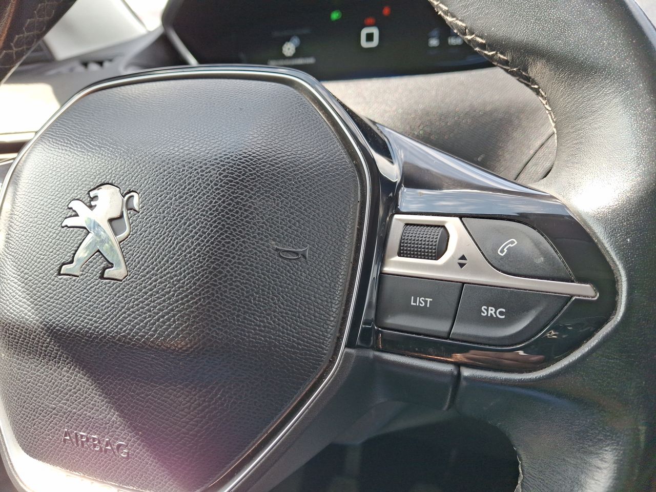 PEUGEOT - 31
