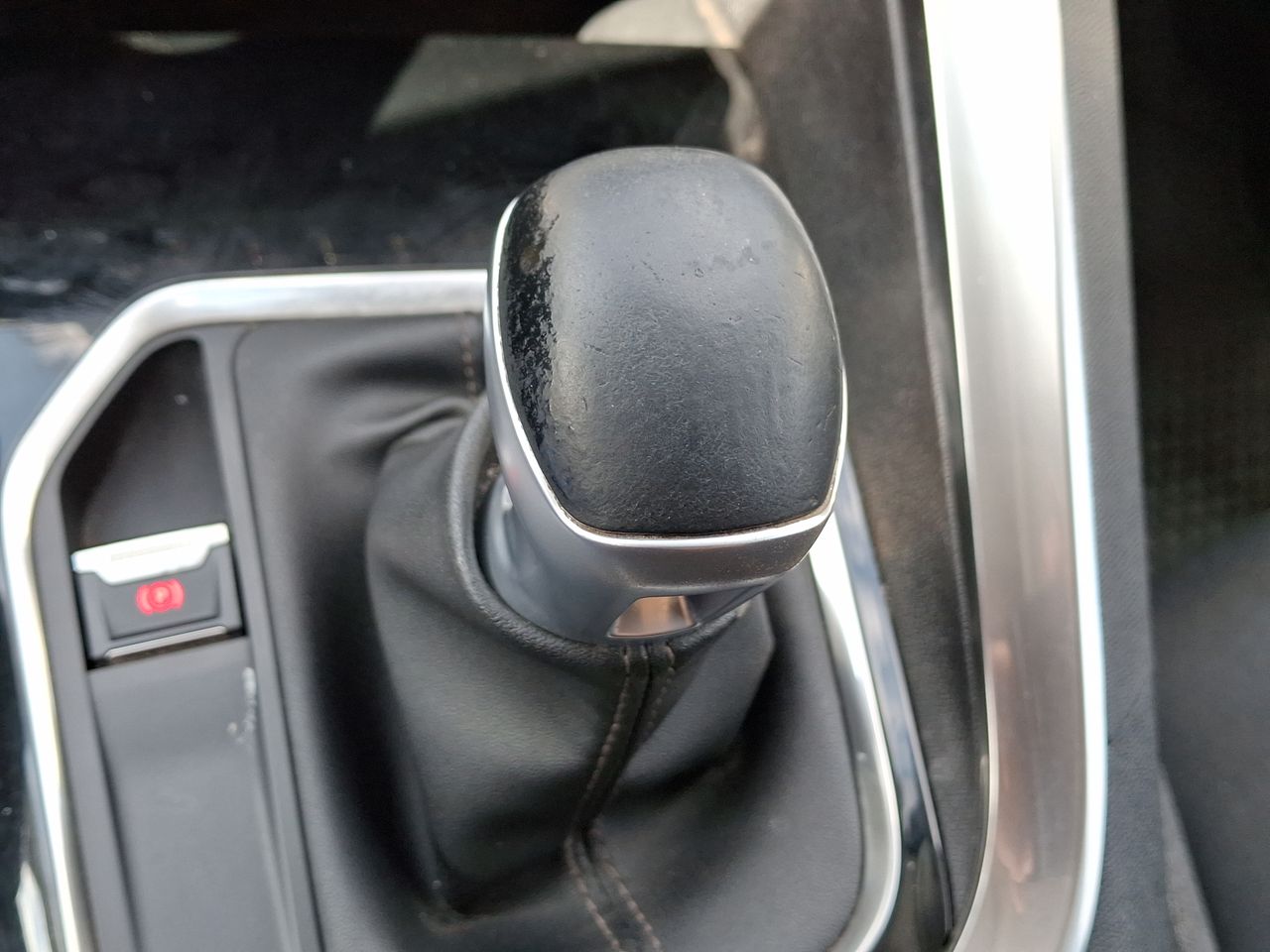 PEUGEOT - 35