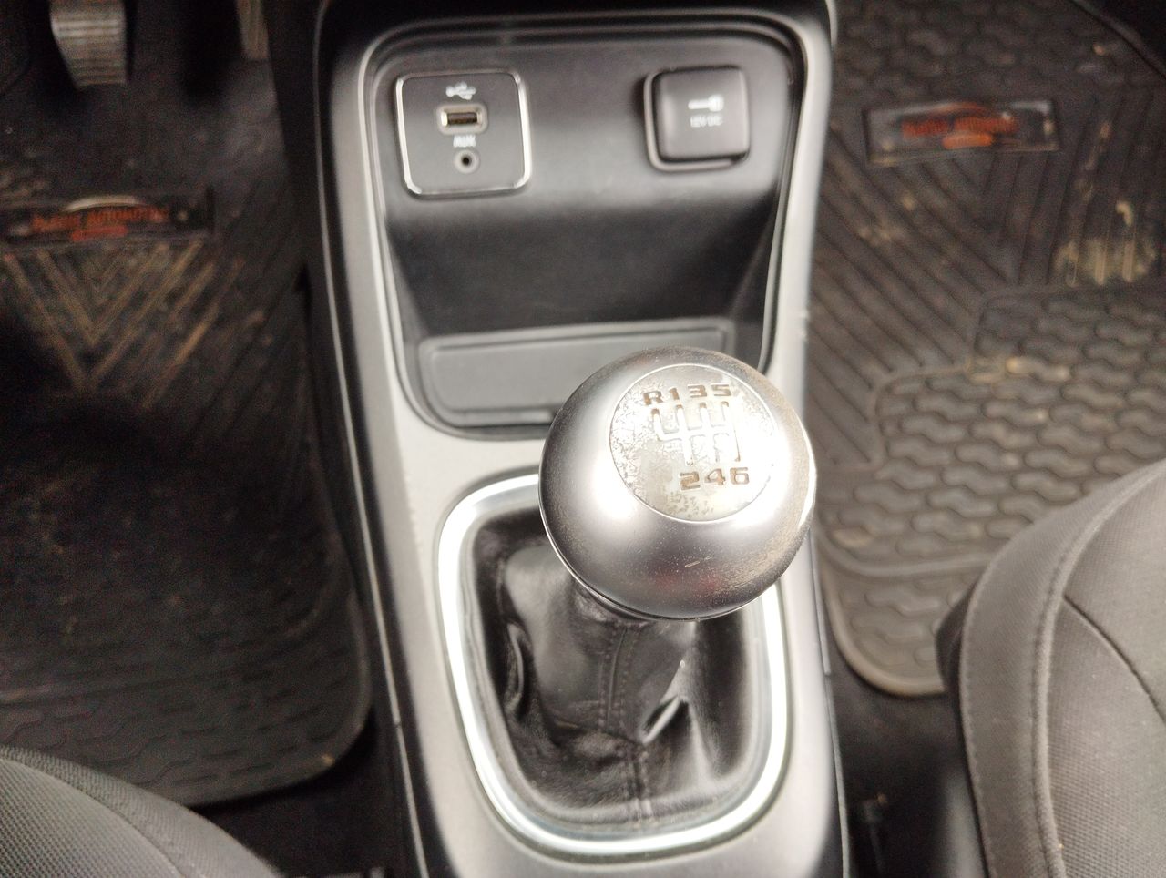 JEEP - 30